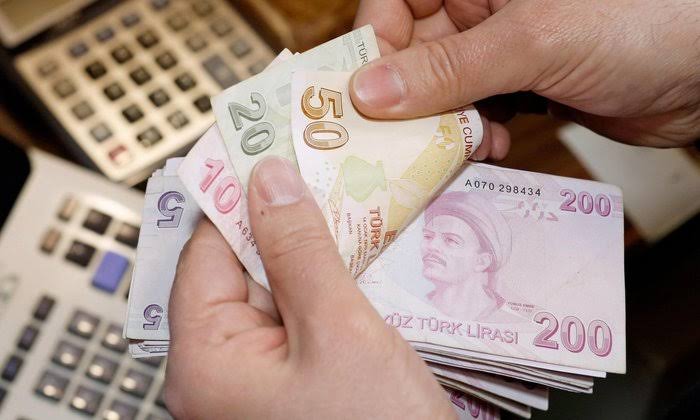 İhtiyaç Kredisi Kimlere Verilir?