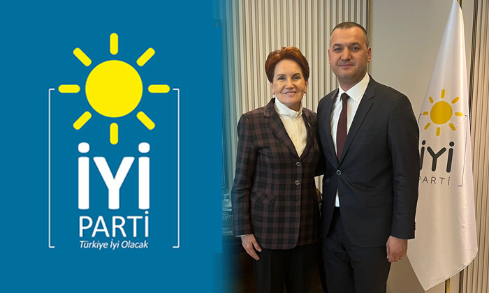 Yaldır: Yarım kalan bir hikayemiz var, Şimdi her şey daha İYİ olacak!