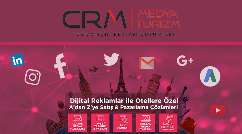 Yazılım Ajansı