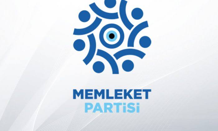 Aksaray 1.sıra adayı Murat Kavallı adaylıktan çekildi