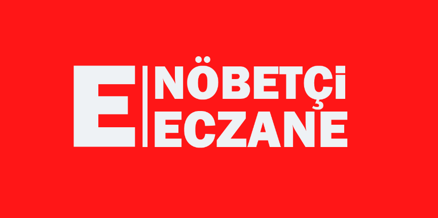 Aksaray Nöbetçi Eczane