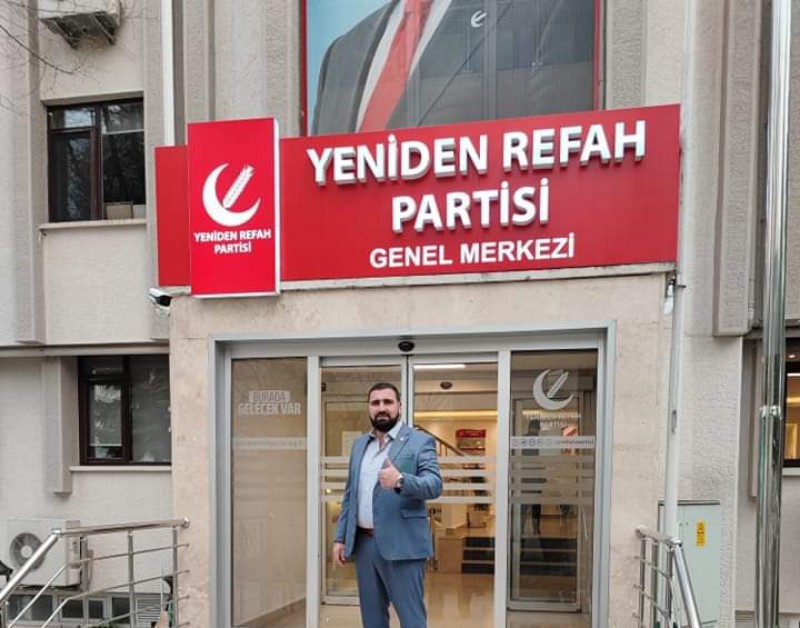 Ayhan Erel’e sert sözlerle cevap verdi!