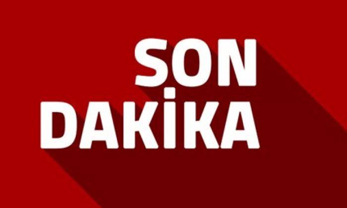 Aksaray OSB’de patlama: 1 ölü