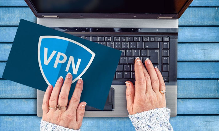 VPN ile Çevrimiçi Güvenliğiniz Nasıl Sağlanır?