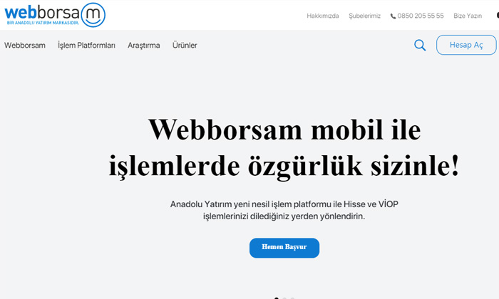 Hisse Senetlerine Nasıl Yatırım Yapılır?