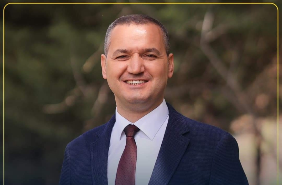 Yaldır: Aksaray Havaalanında tüm uçuşlar iptal edildi