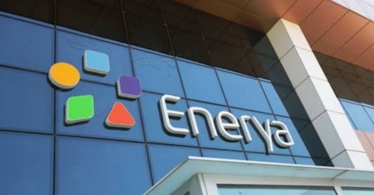 Aksaray’da abonelere “ücretsiz doğalgaz faturası” mesajı