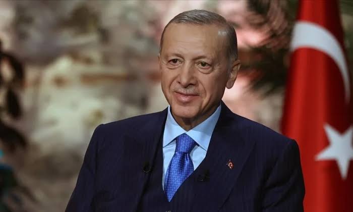Aksaray’da Erdoğan açık ara önde gidiyor!