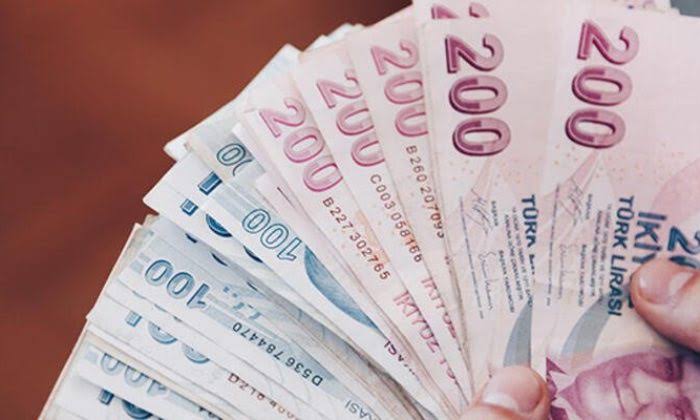 Encazip.com ihtiyaç kredisi hesaplama