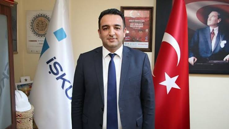 Aksaray İŞKUR’dan 150 Bin TL hibe