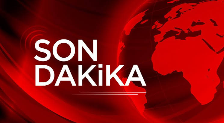 Başsavcılık’tan hemşirenin ölümüne ilişkin açıklama!