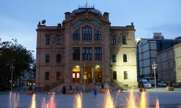 Aksaray Valiliği’nden fahiş kira artışı açıklaması