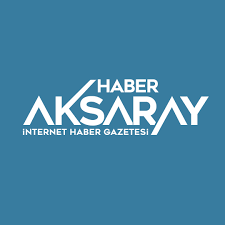 Haber Aksaray