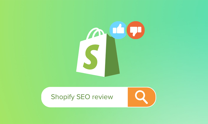 Shopify SEO: Mağazanızı Google’da Üst Sıralara Taşıyın