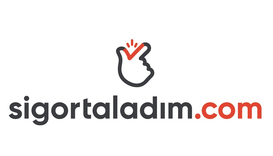 Zorunlu Trafik Sigortası Teklifi Nasıl Hesaplanır?