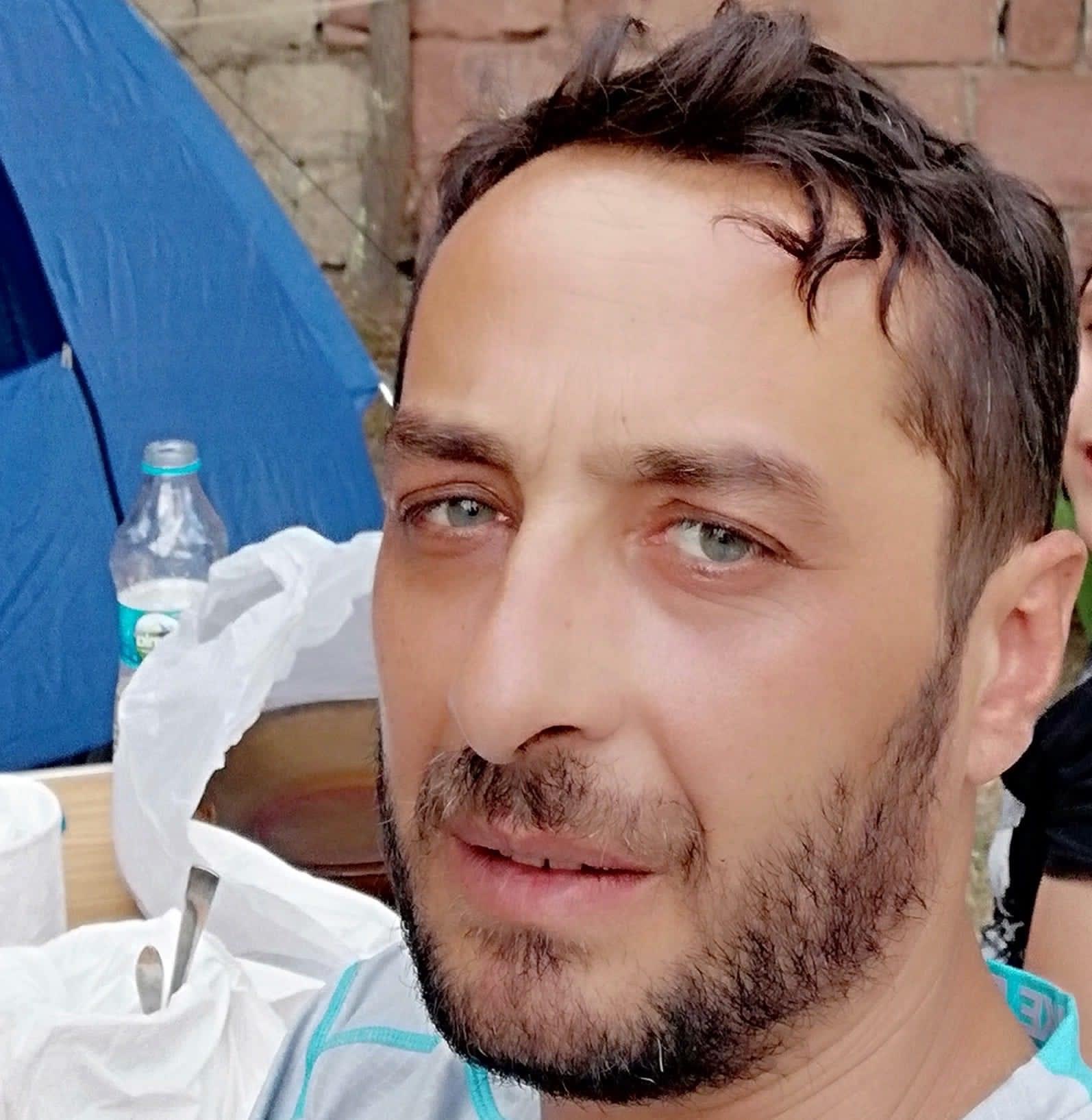 Aksaray sağlık camiasının acı günü