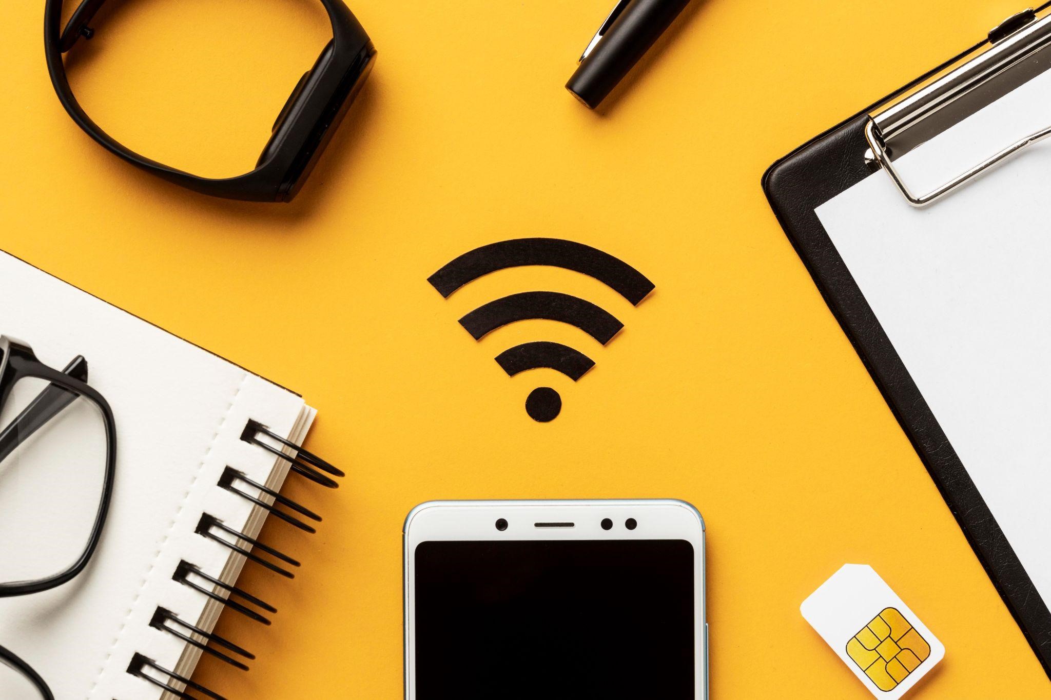 İnternet Hızı Kaç Olmalı?