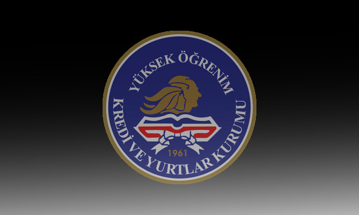Aksaray KYK Yurt Hizmetleri Müdürü açığa alındı!