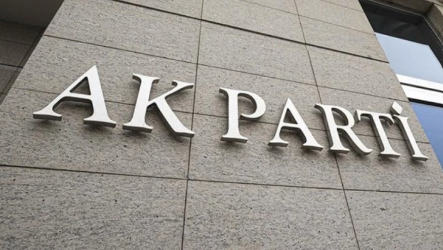 AK Parti Aksaray belediye meclis üyesi adayları kulislere sızdı