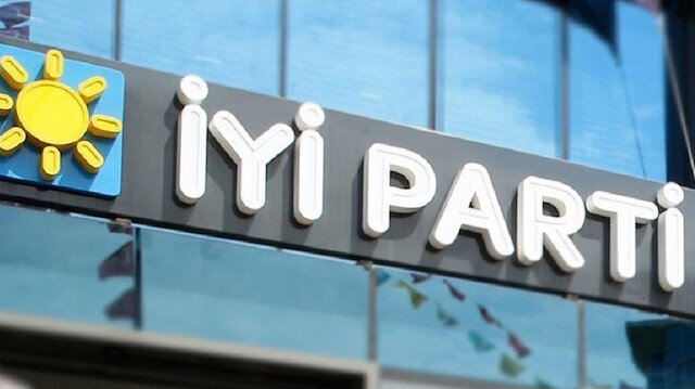 Aksaray İYİ Parti İGM ve Belediye Meclis Üye adayları açıkladı