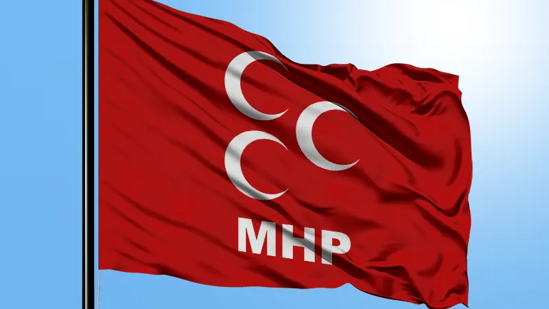 MHP’nin Aksaray belediye ve il genel meclisi adayları belli oldu
