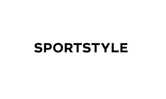 Nike Ayakkabı Kalıpları Nasıl?