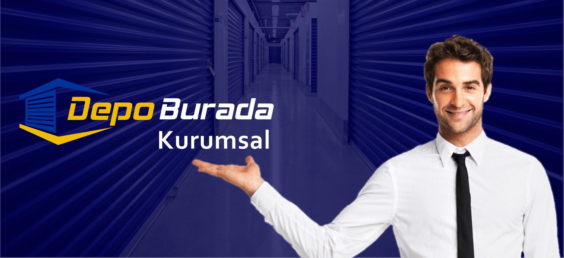 Ankara Ev Ofis Eşya Depolama Hizmeti