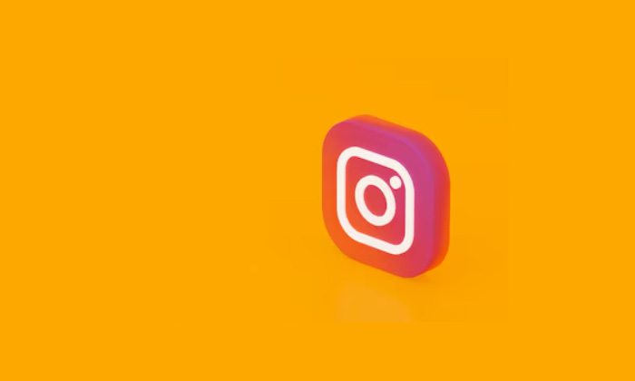 Instagram Takipçi Satın Al ile Dijital Varlığınızı Güçlendirin