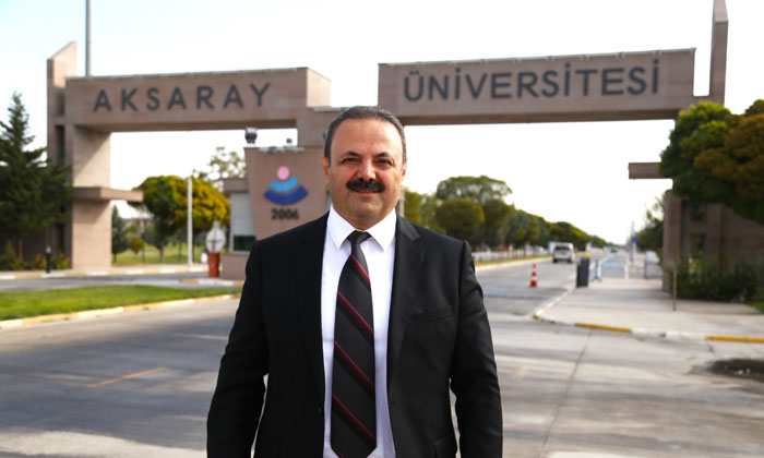 18 yaşına giren ASÜ, üretim odaklı yeni hedeflere ilerliyor