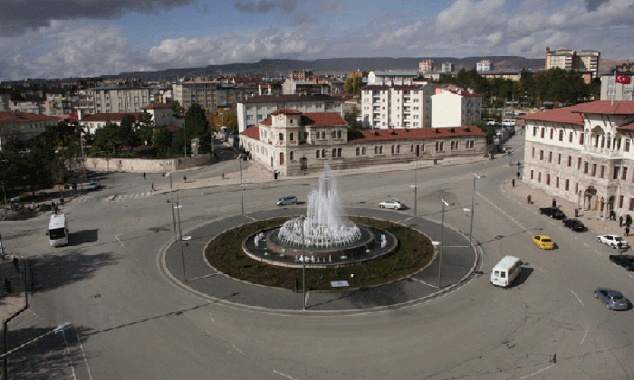 Sivas’ta Kiralık Konut Arayanların Rehberi