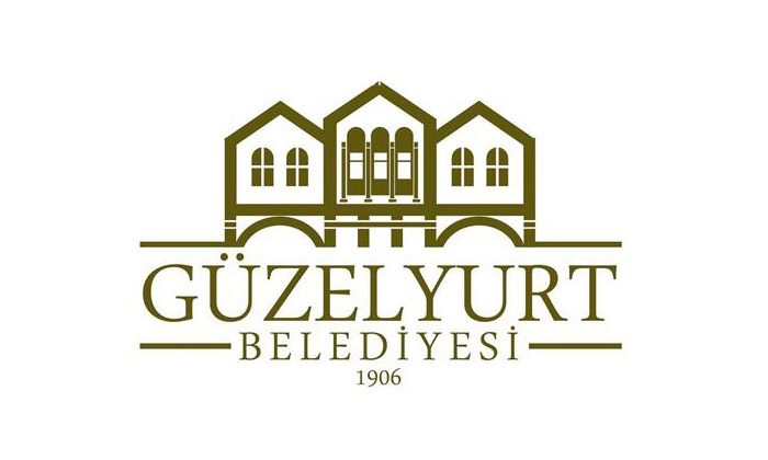 Güzelyurt’ta 2 Haziran’da yeniden seçim yapılacak