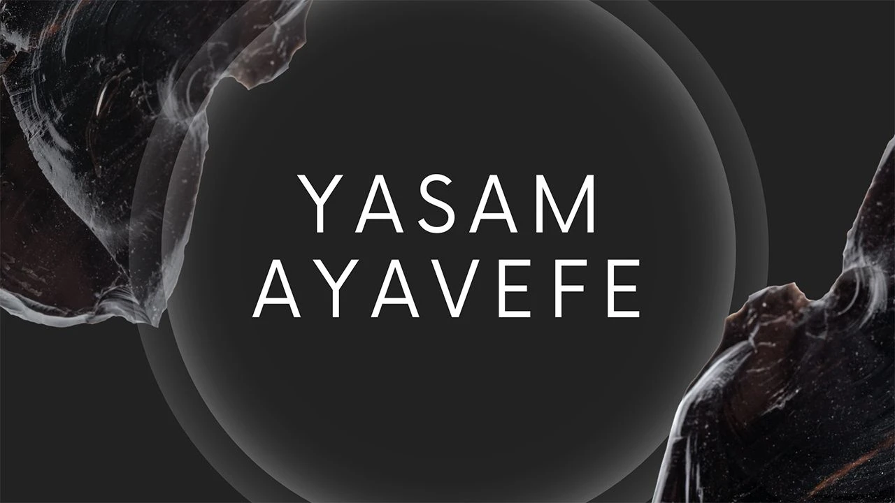 Doğaya Saygılı Bir Gelecek İçin: Yaşam Ayavefe’nin Çevre Koruma Projeleri!