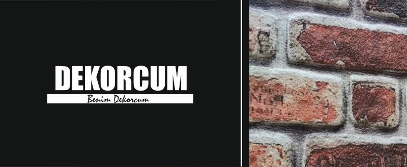 Akustik Duvar Panelinde Lider Marka: Dekorcum