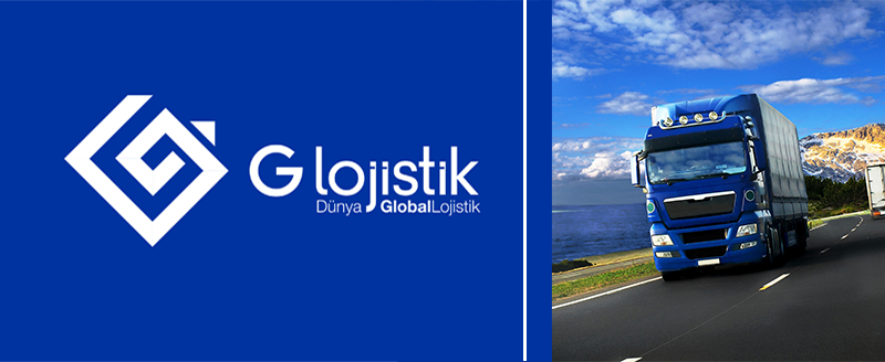 ETSY Express Kargo Alanında Sektör Lider: G Lojistik