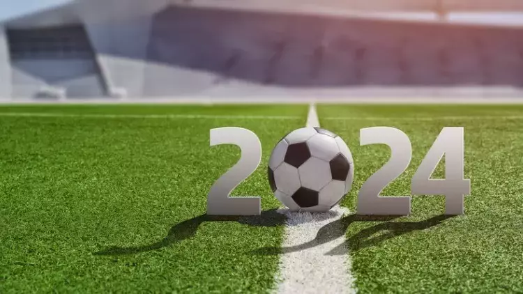 Türkiye Euro 2024 Puan Durumu