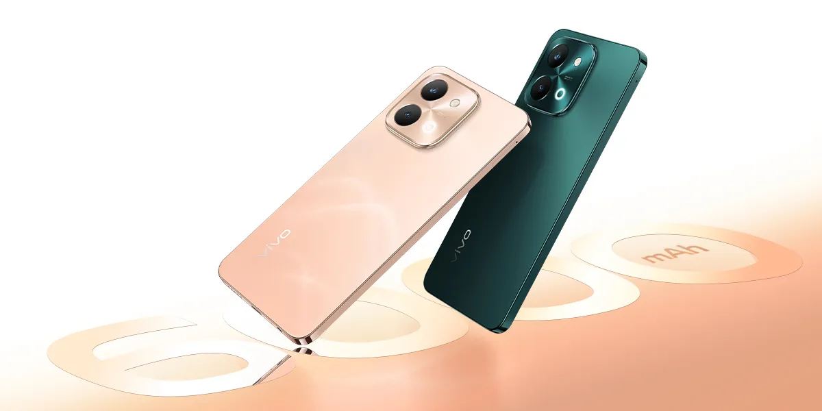 Vivo Kamera Teknolojisi Gerçekten Değer mi?