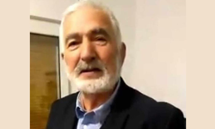 Fransa’da yaşayan Aksaraylı gurbetçi hayatını kaybetti!