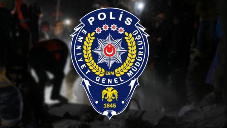 Aksaray Emniyet Müdürü Bekir Demir kimdir?