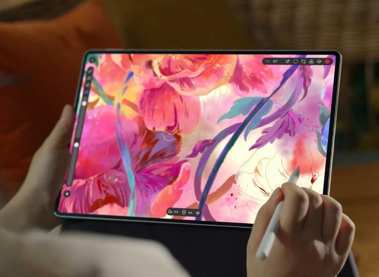 Yeni HUAWEI MatePad Pro’ya Yükseltmeli Mi?