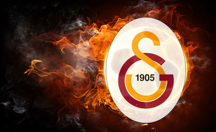 Galatasaray’ın Teknik Direktörleri ve Okan Buruk’un Başarıları: Eski Hocalarla Karşılaştırma