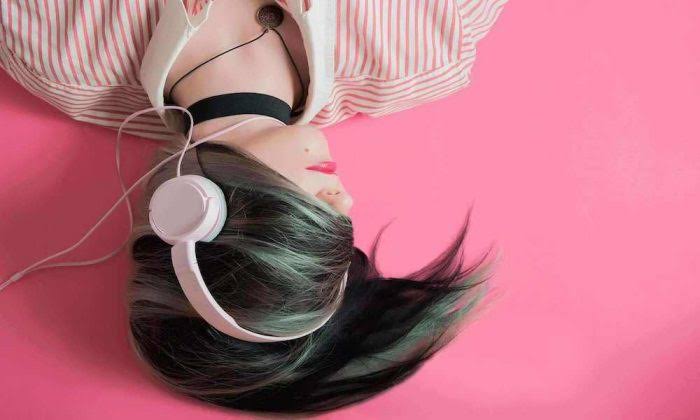 mp3indirdur.fun ile Müzik Keyfi Artık Cebinizde!