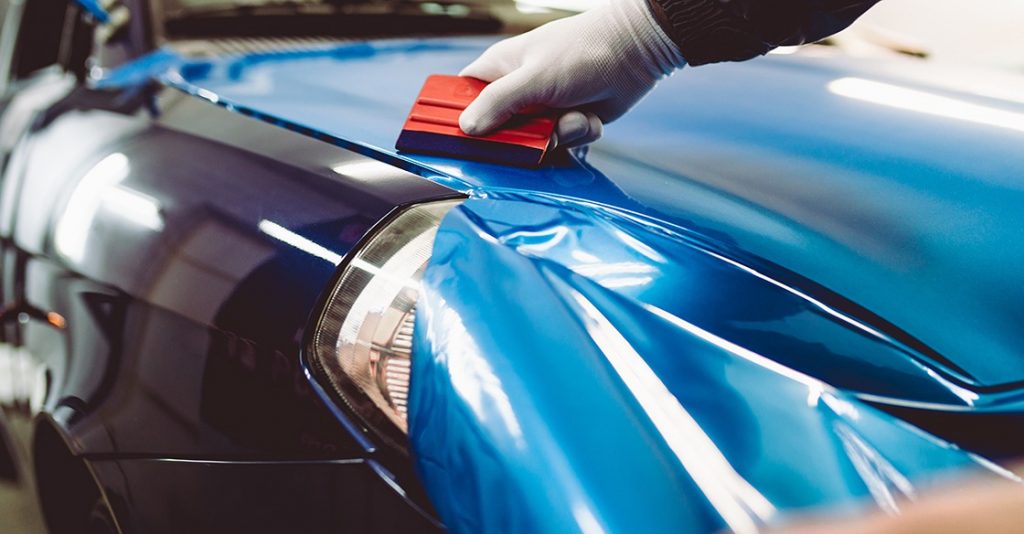 Çankaya Garage Şikayet – Olumsuz Deneyim