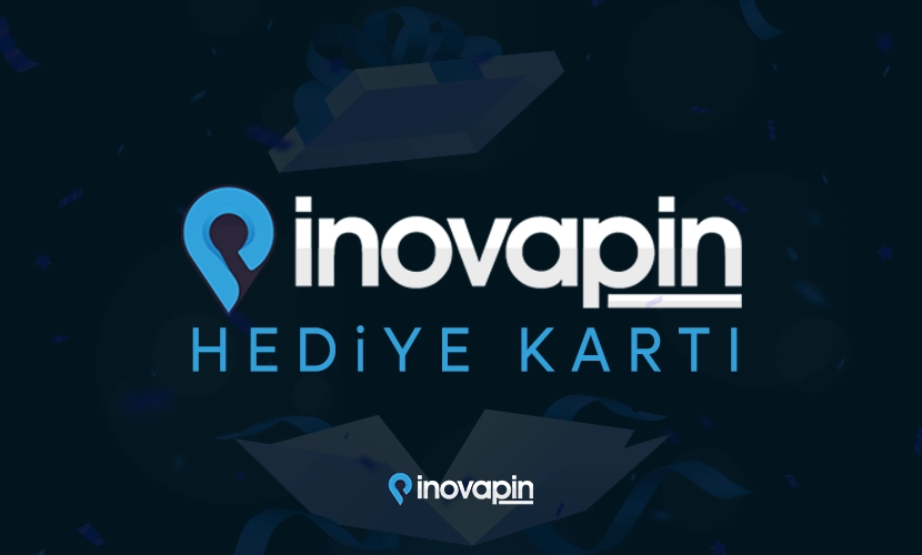 Pubg Mobile Epinlerinde Kaçırılmayacak Fiyatlar İnovapin’de