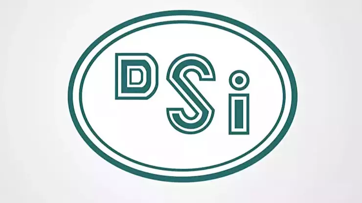 DSİ, Aksaray’da arsa satışı yapıyor!