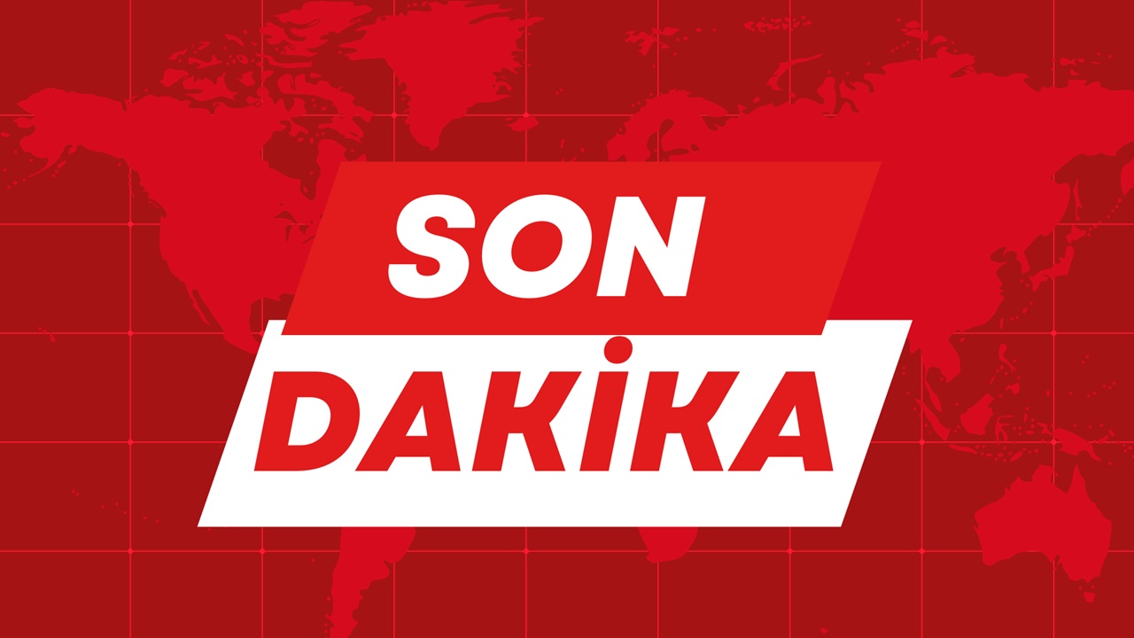 Hasan Dağı’nda üniversite öğrencileri mahsur kaldı!