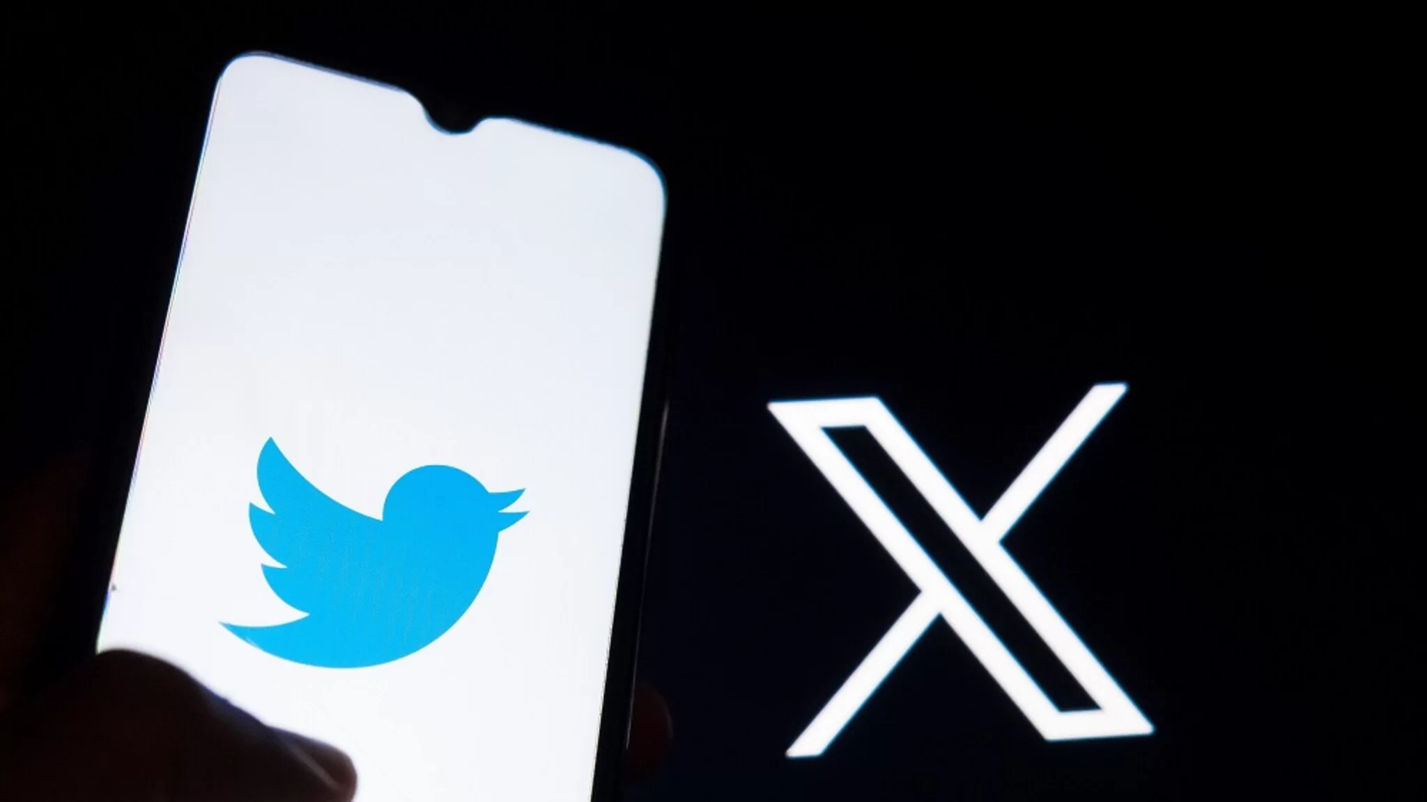 Ucuz Twitter Takipçi Satın Al Hizmeti ile Hızlıca Popüler Olun