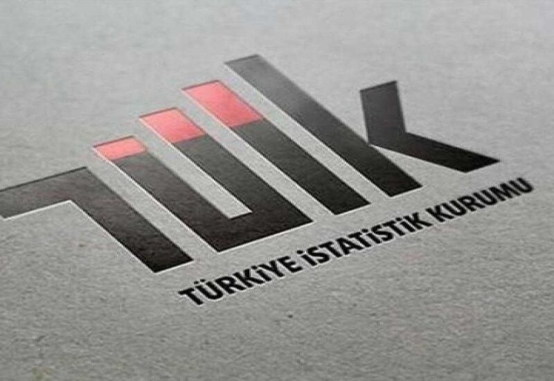 Aksaray’ın yaşlı nüfus sayısı açıklandı: En genç nüfus Ak­sa­ray’da