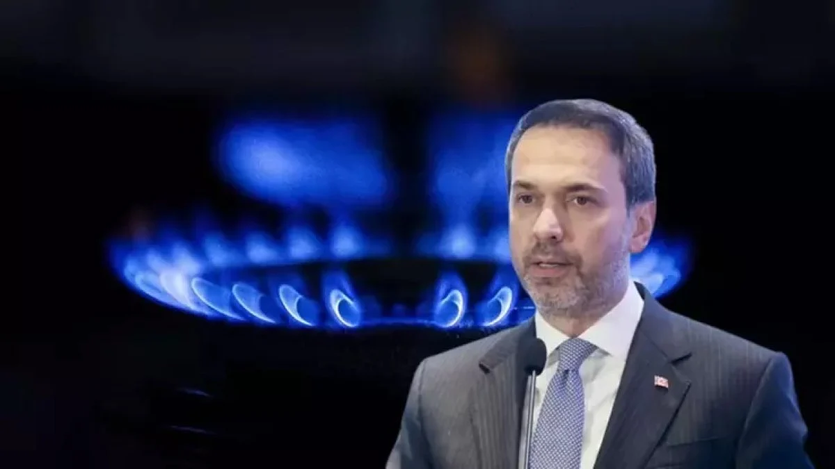Elektrik ve doğalgazda “çoktan çok, azdan az” dönemi