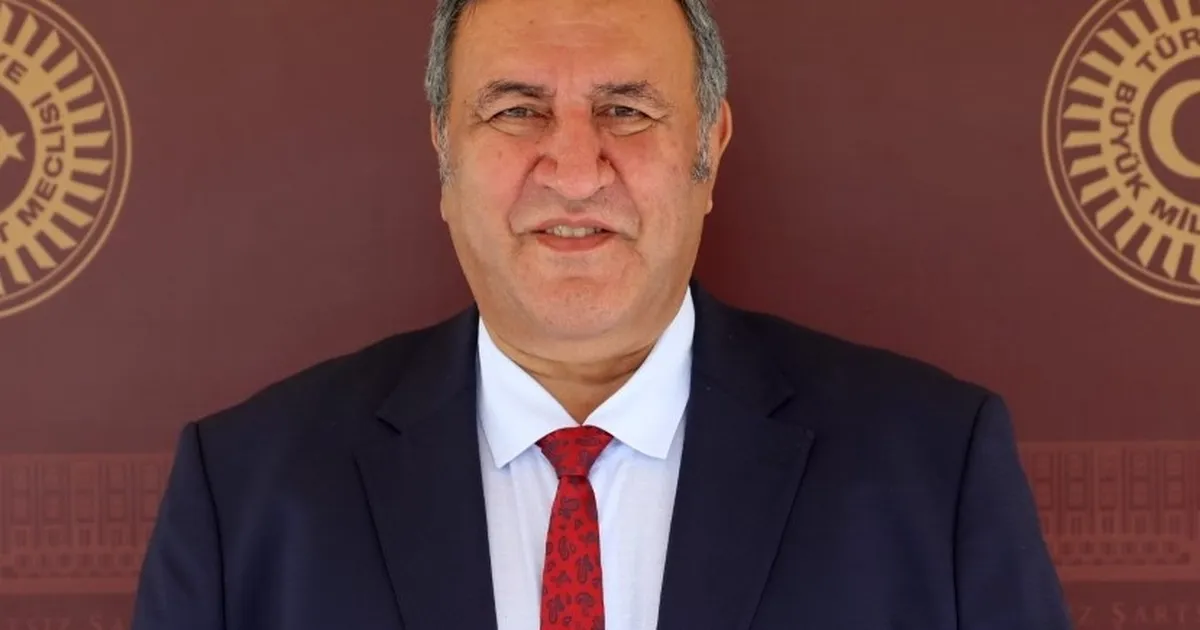 Gürer’den dikkat çeken soru ”Petrol ne zaman çıkacak?”