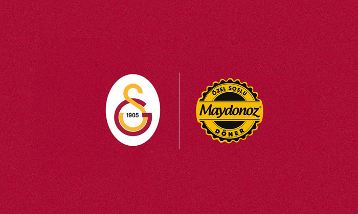 Aksaraylı firma Galatasaray’a sponsor oldu!